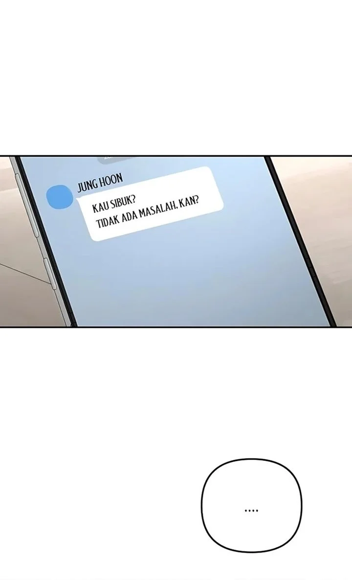 Chapter 39 - halaman 65