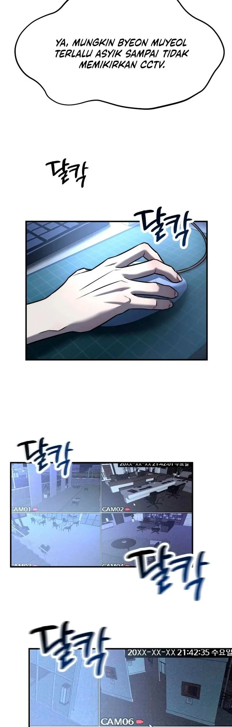Chapter 4 - halaman 38