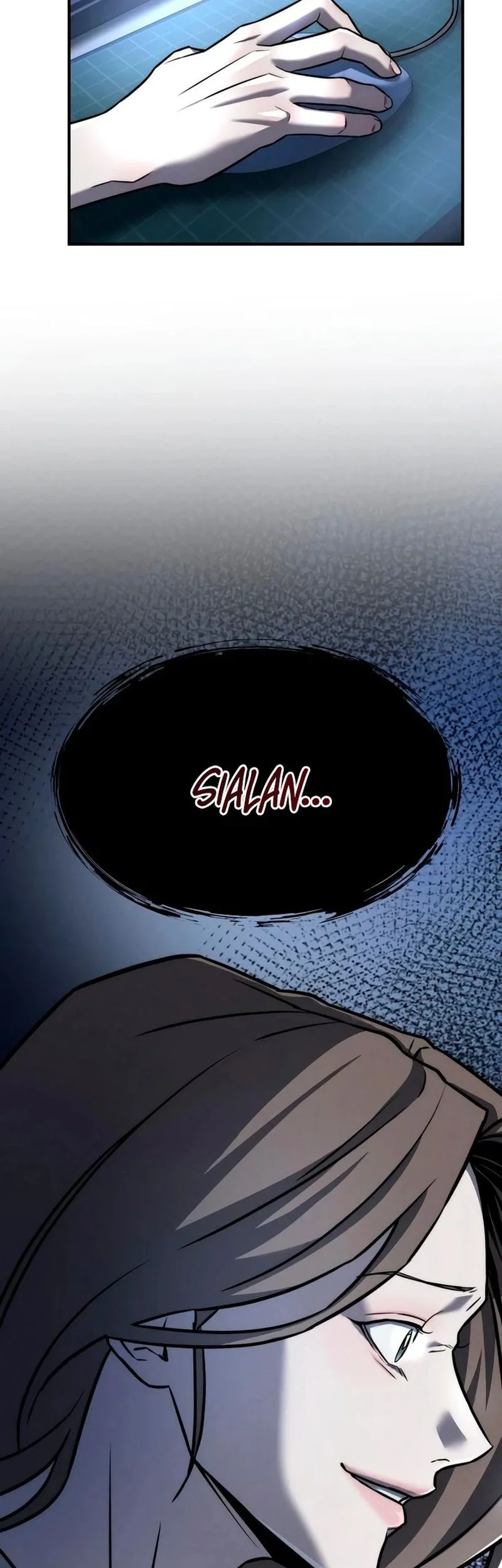 Chapter 4 - halaman 40