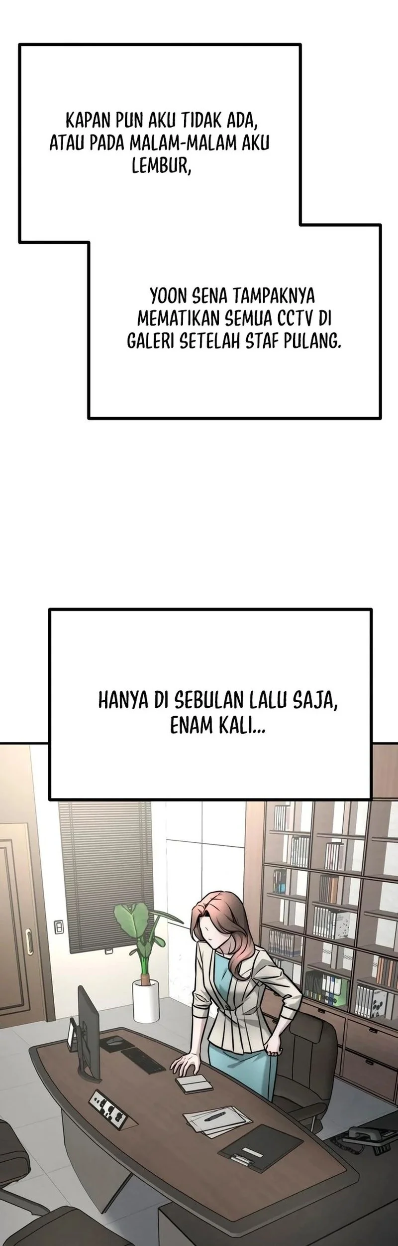 Chapter 4 - halaman 43