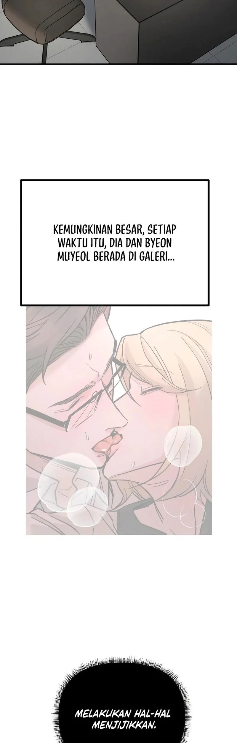 Chapter 4 - halaman 44