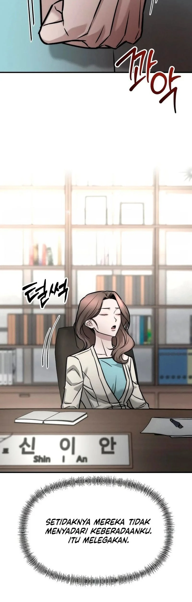 Chapter 4 - halaman 46