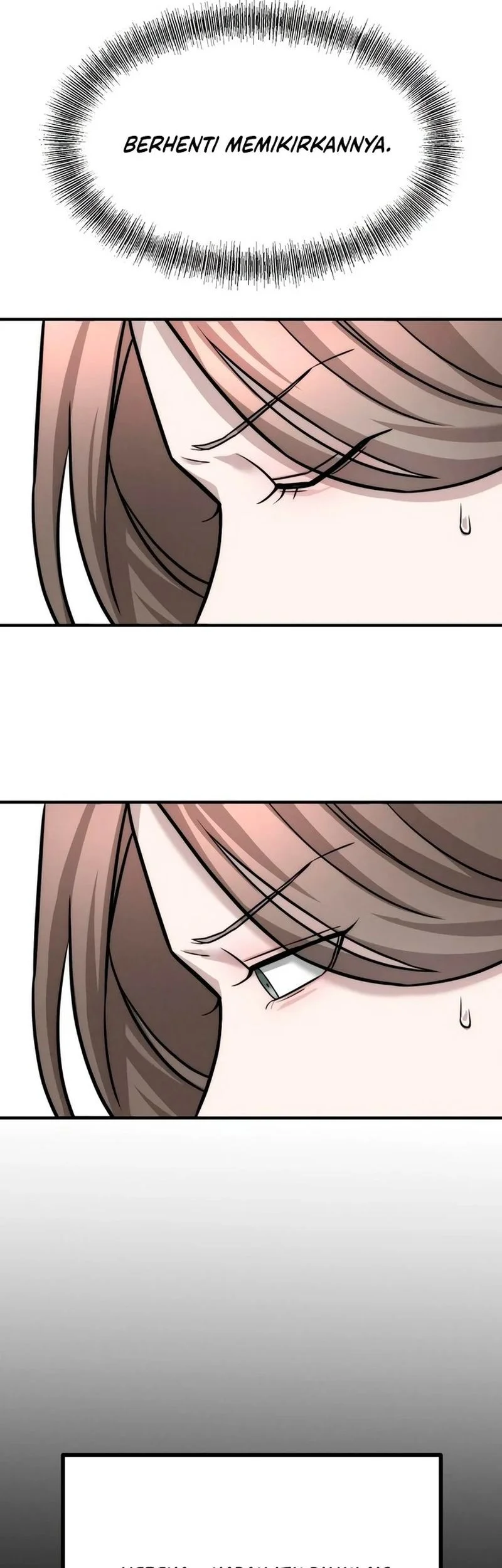 Chapter 4 - halaman 50