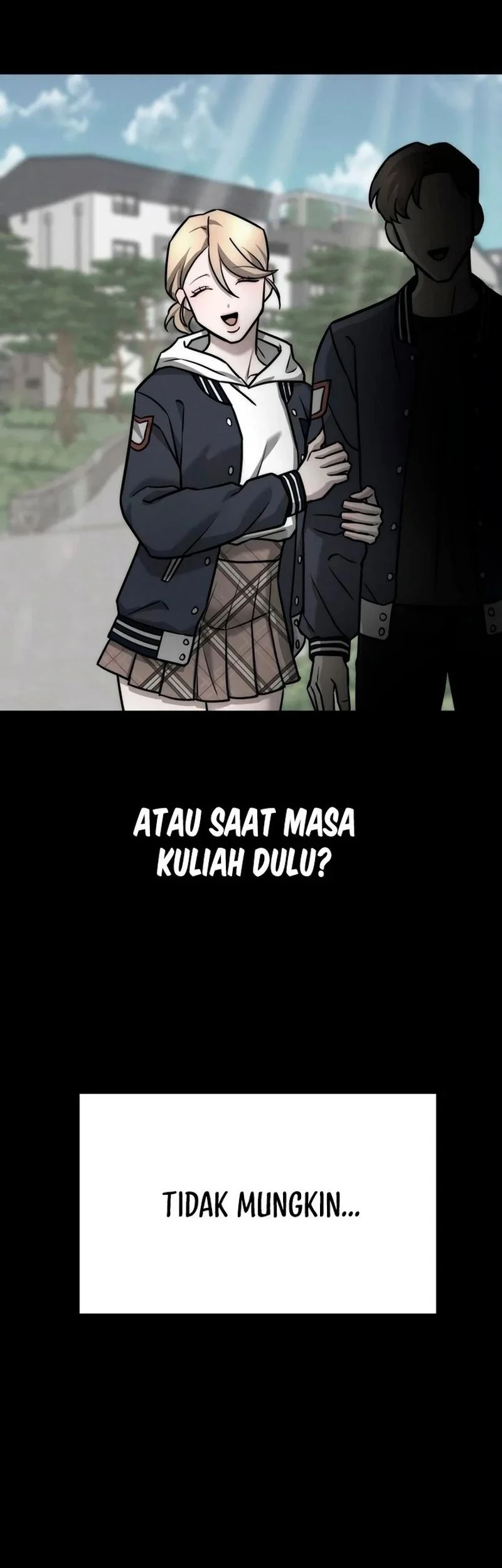 Chapter 4 - halaman 52
