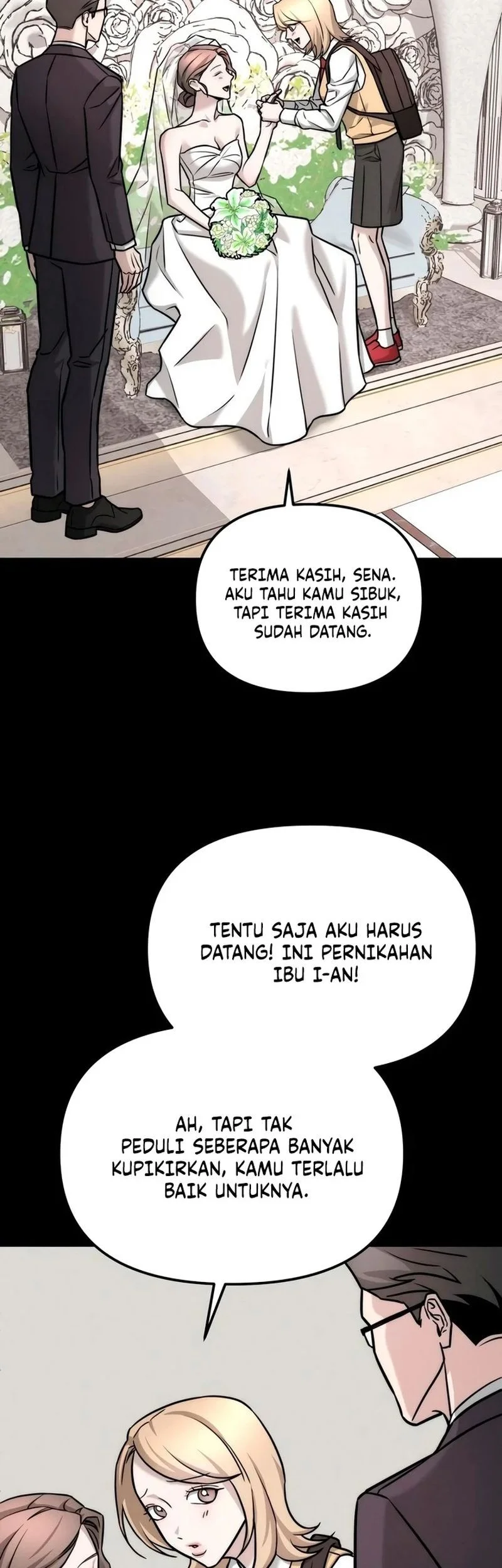 Chapter 4 - halaman 56