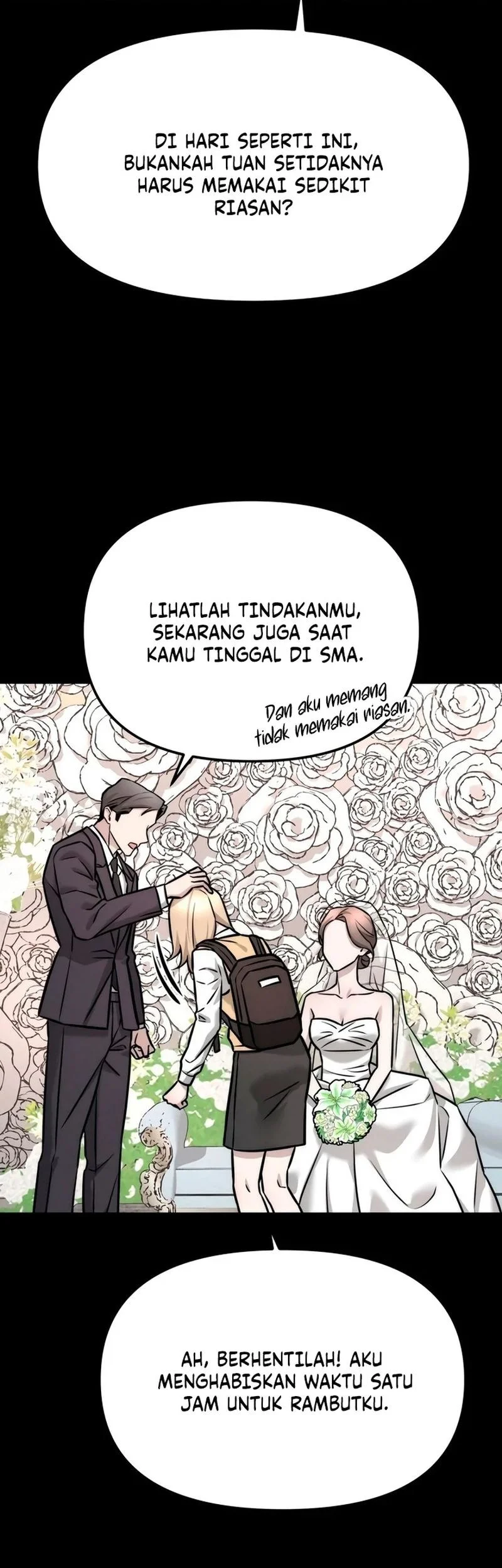 Chapter 4 - halaman 58