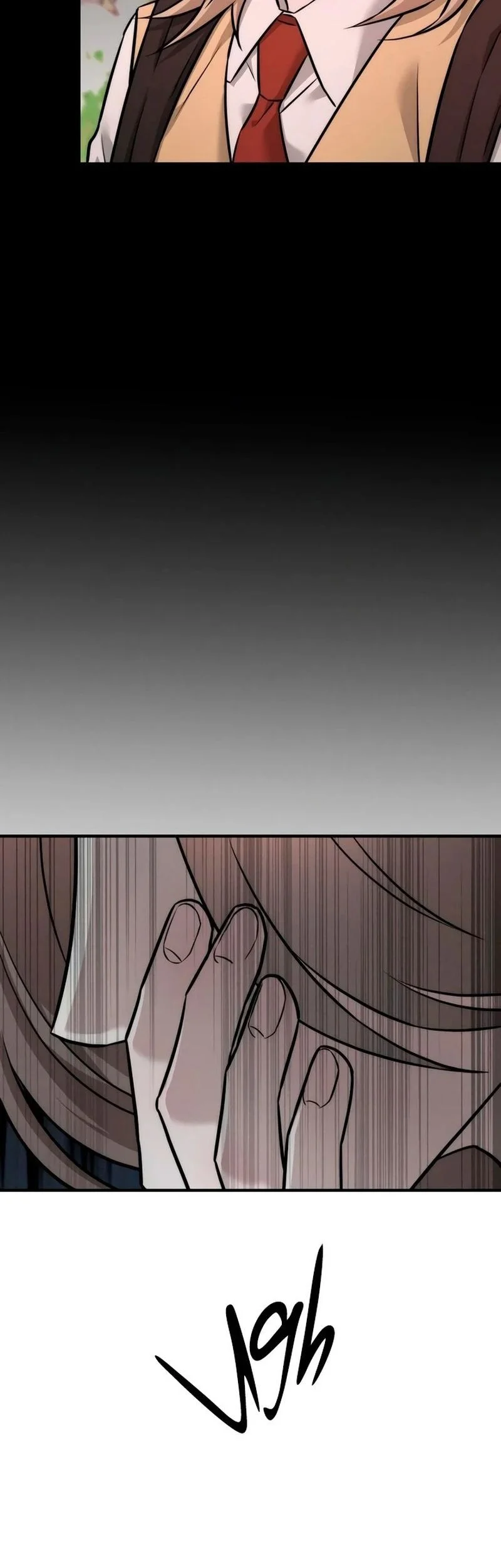 Chapter 4 - halaman 60