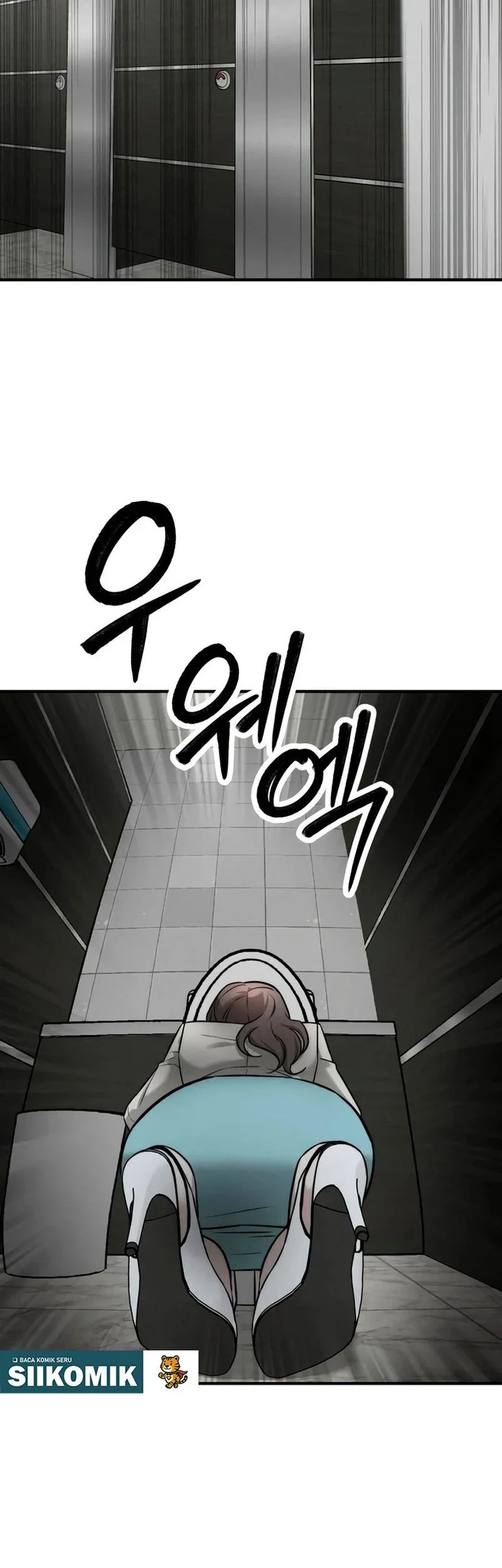 Chapter 4 - halaman 62