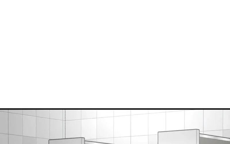 Chapter 4 - halaman 65