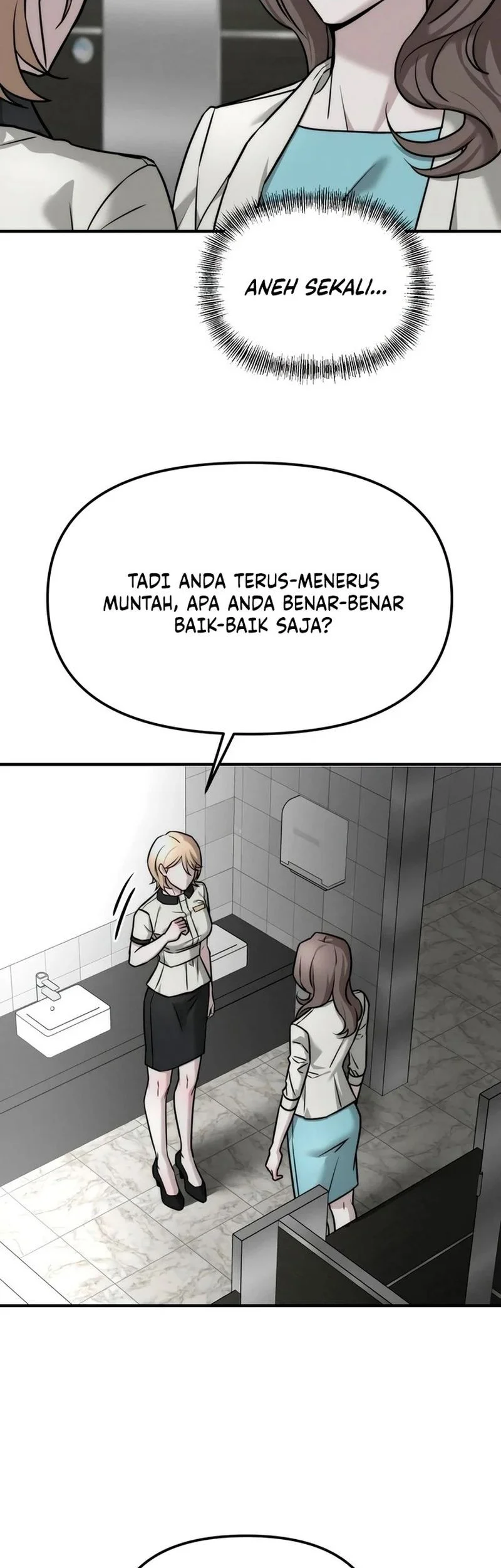 Chapter 4 - halaman 68