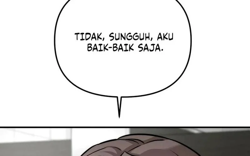 Chapter 4 - halaman 69