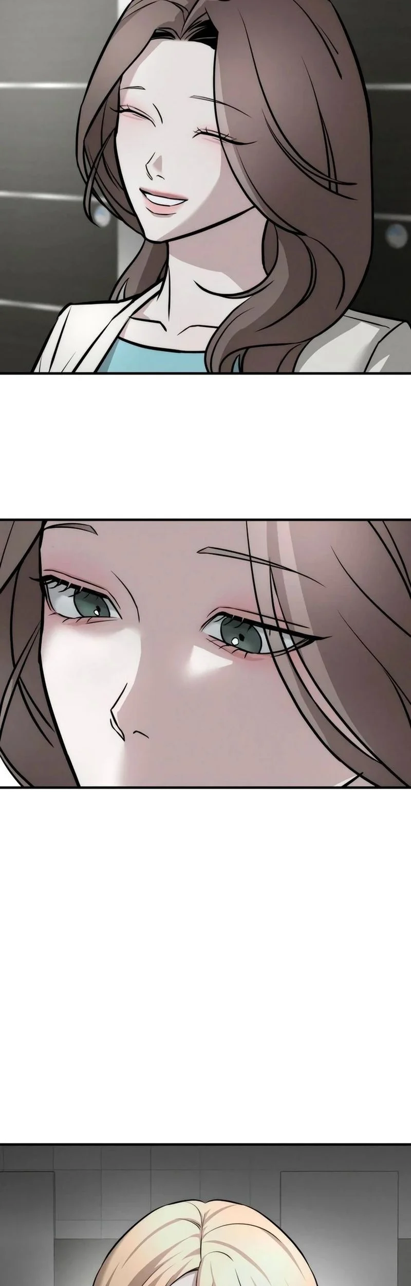 Chapter 4 - halaman 70