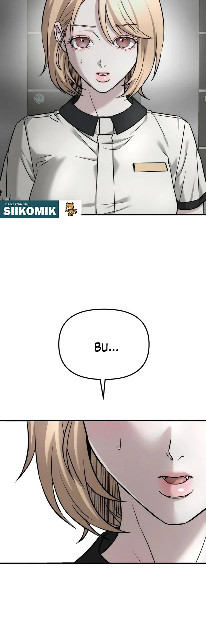 Chapter 4 - halaman 71