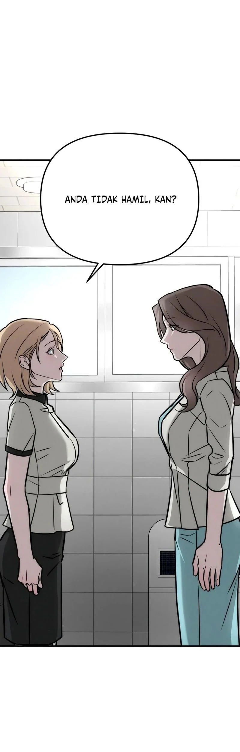 Chapter 4 - halaman 72