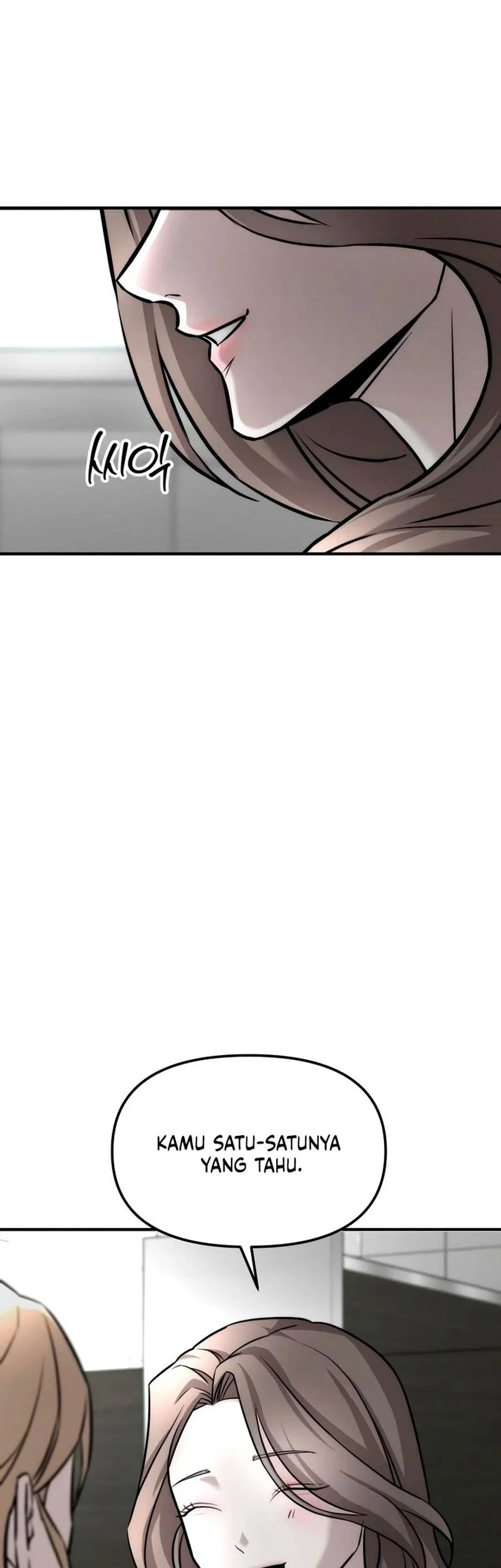 Chapter 4 - halaman 75