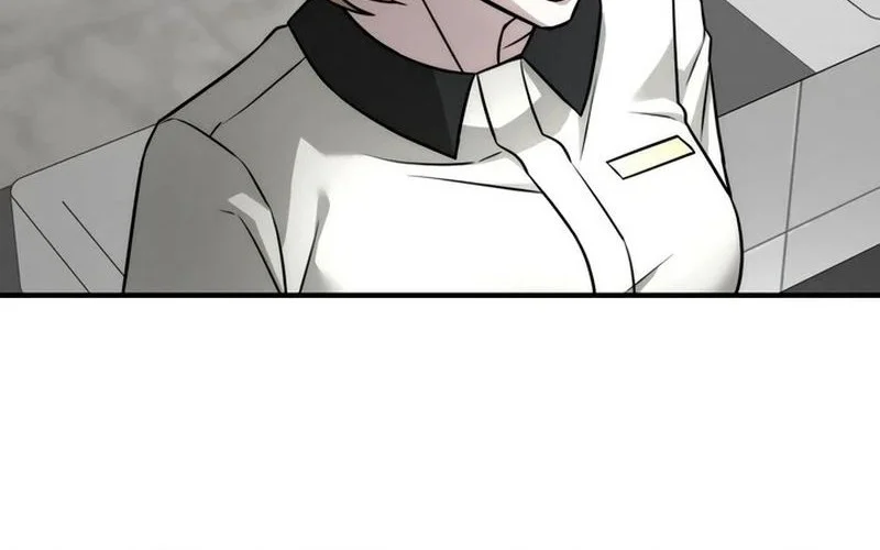 Chapter 4 - halaman 77