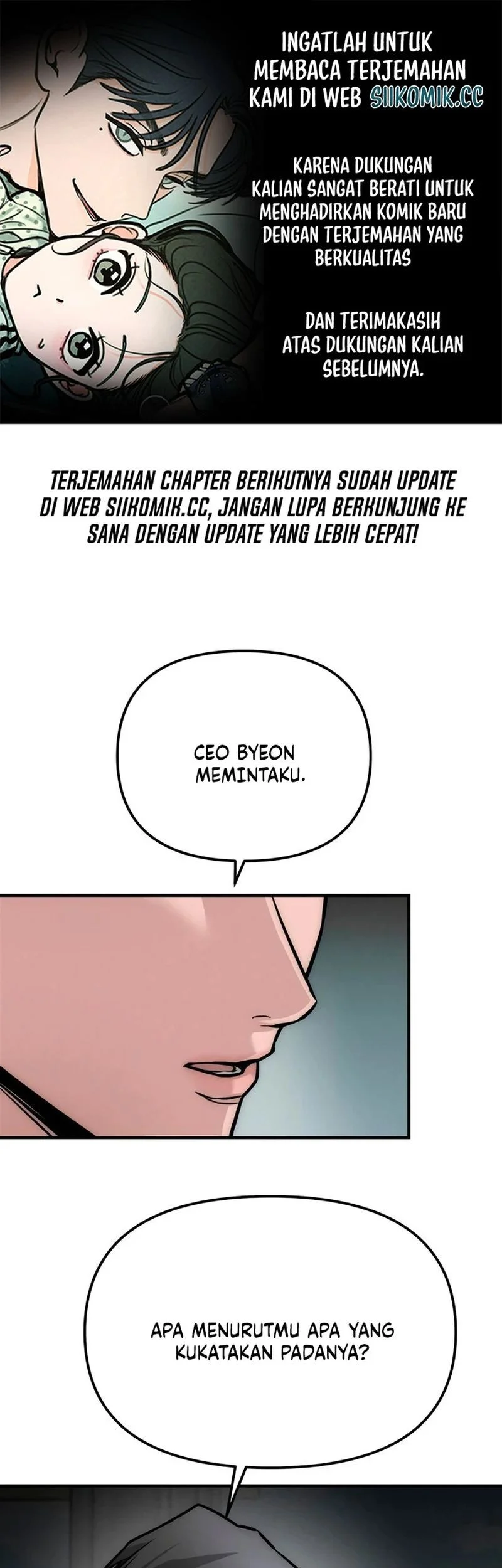 Chapter 4 - halaman 2