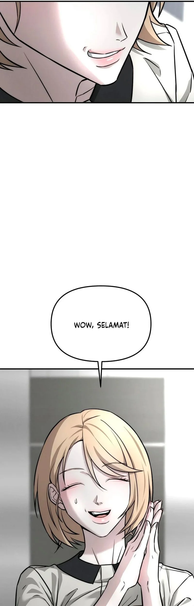 Chapter 4 - halaman 78