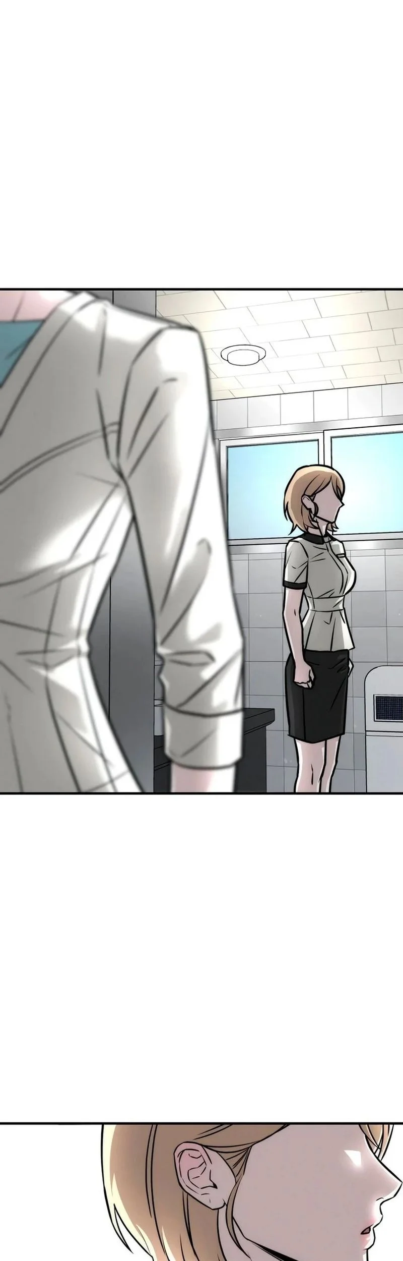 Chapter 4 - halaman 82