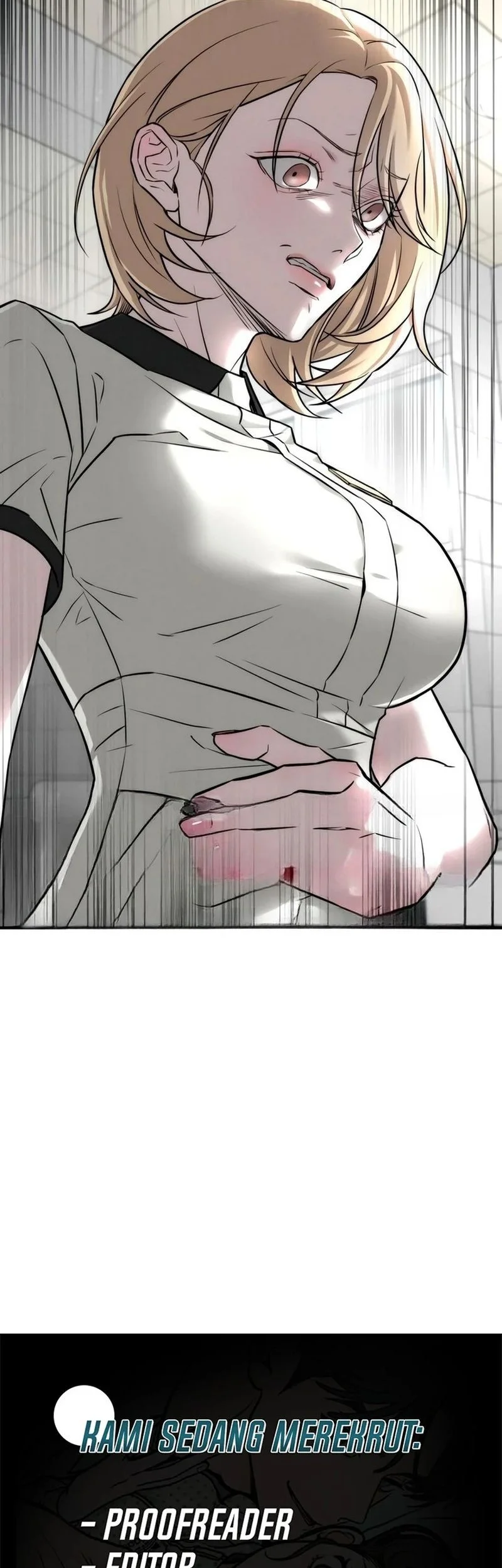 Chapter 4 - halaman 84