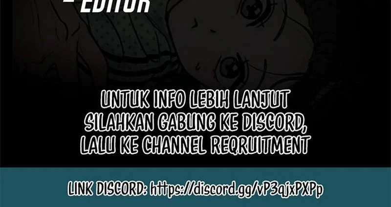 Chapter 4 - halaman 85
