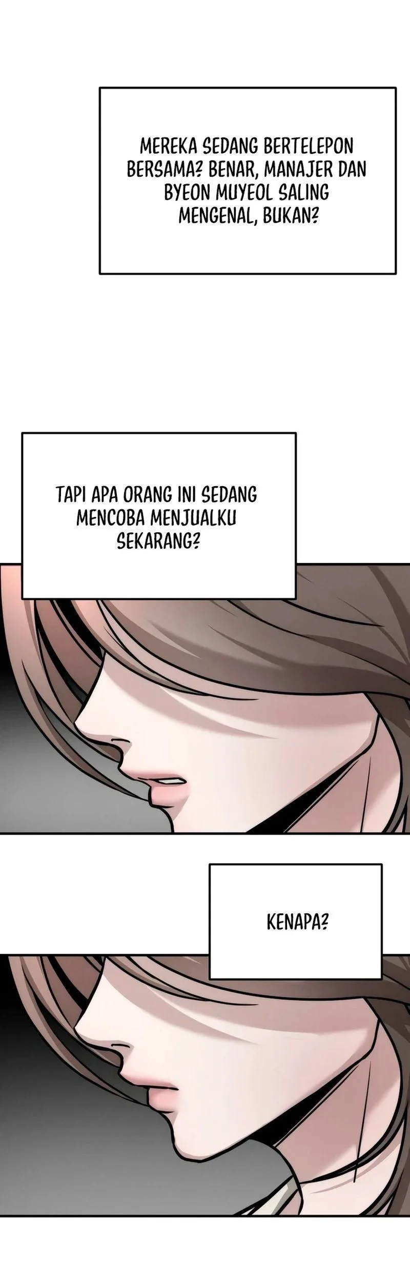 Chapter 4 - halaman 6