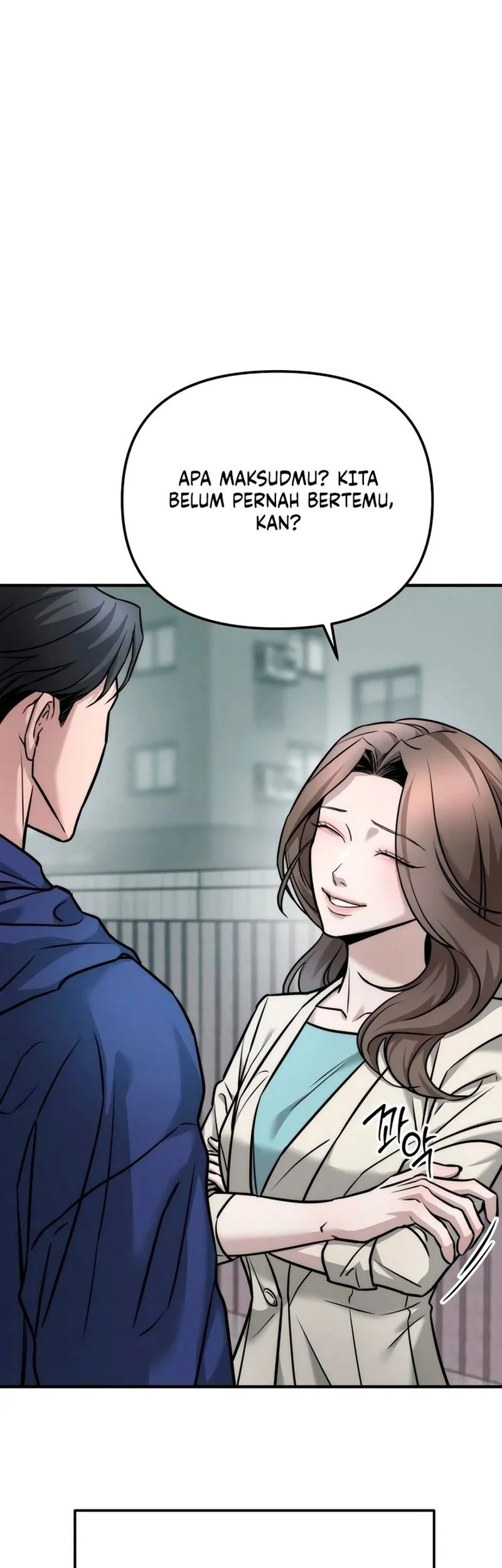 Chapter 4 - halaman 7