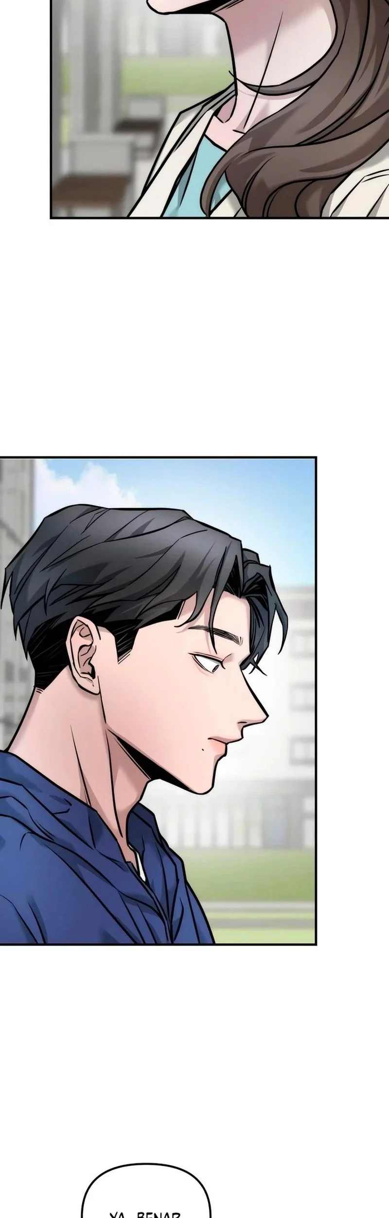 Chapter 4 - halaman 10