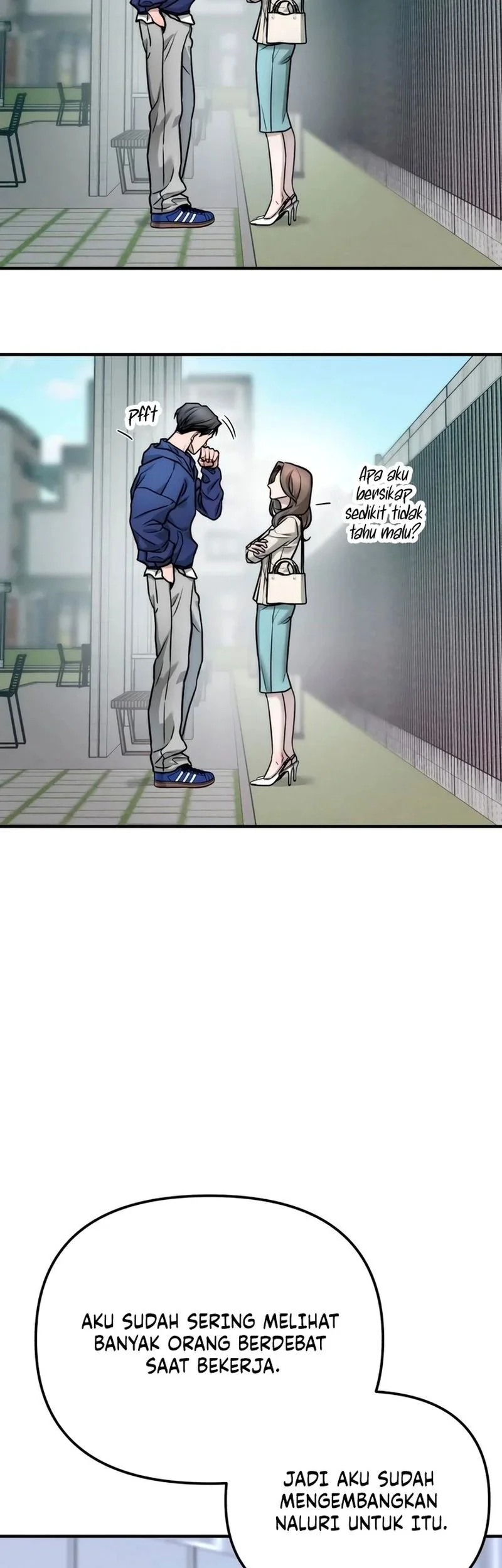 Chapter 4 - halaman 12