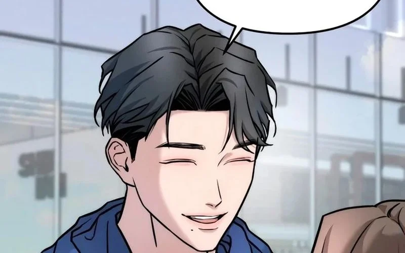 Chapter 4 - halaman 13