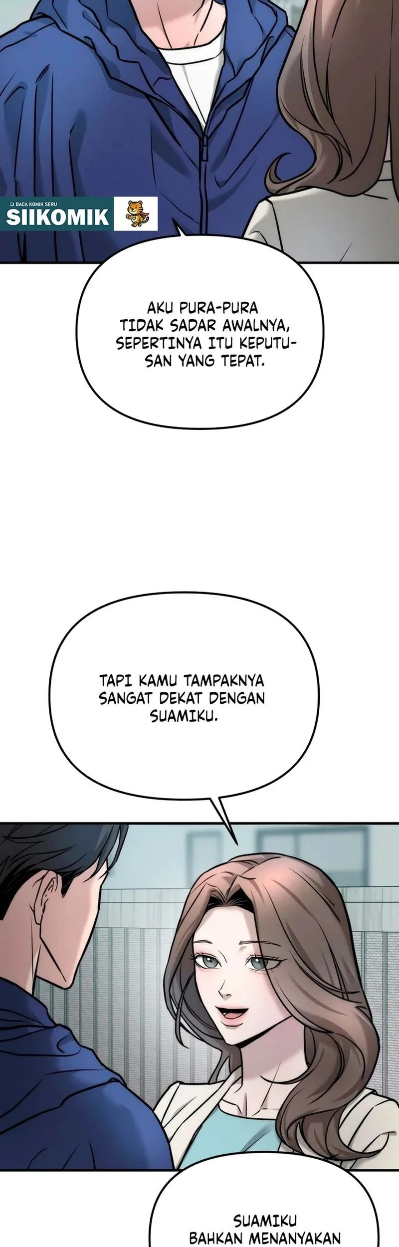 Chapter 4 - halaman 14