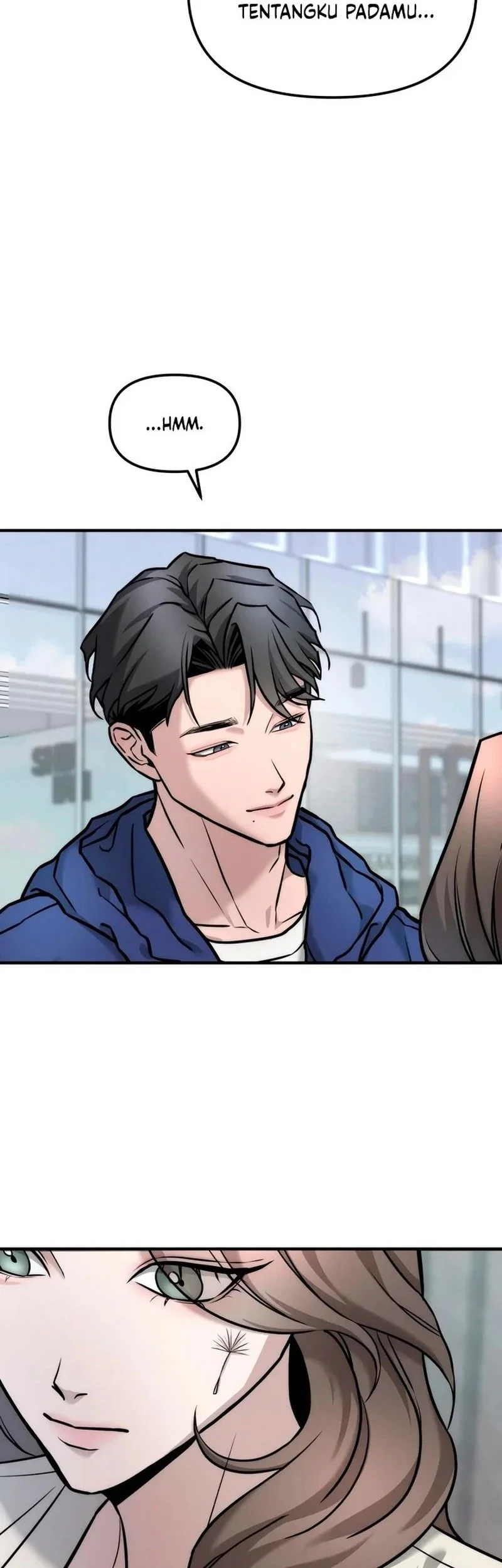 Chapter 4 - halaman 15