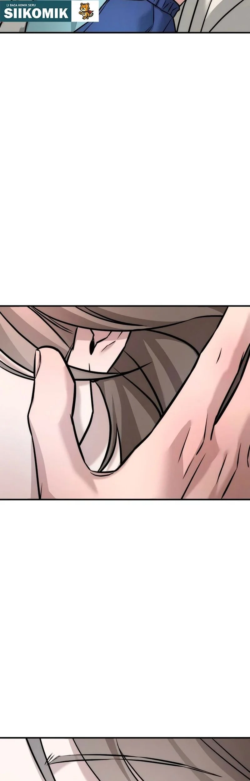 Chapter 4 - halaman 18