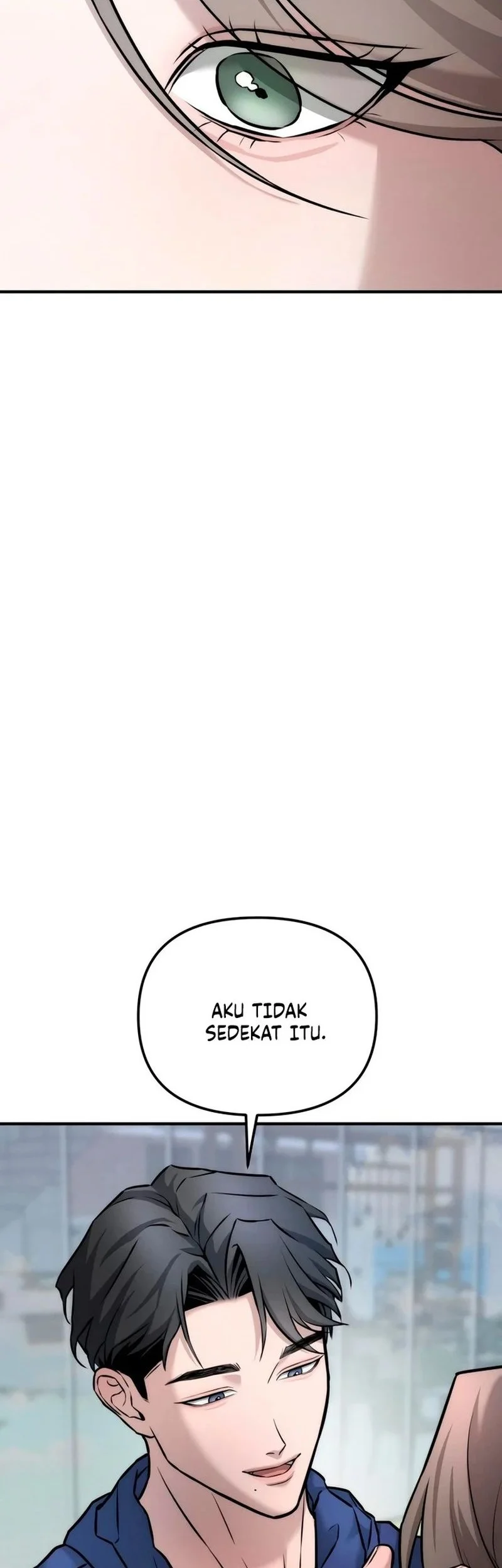 Chapter 4 - halaman 19
