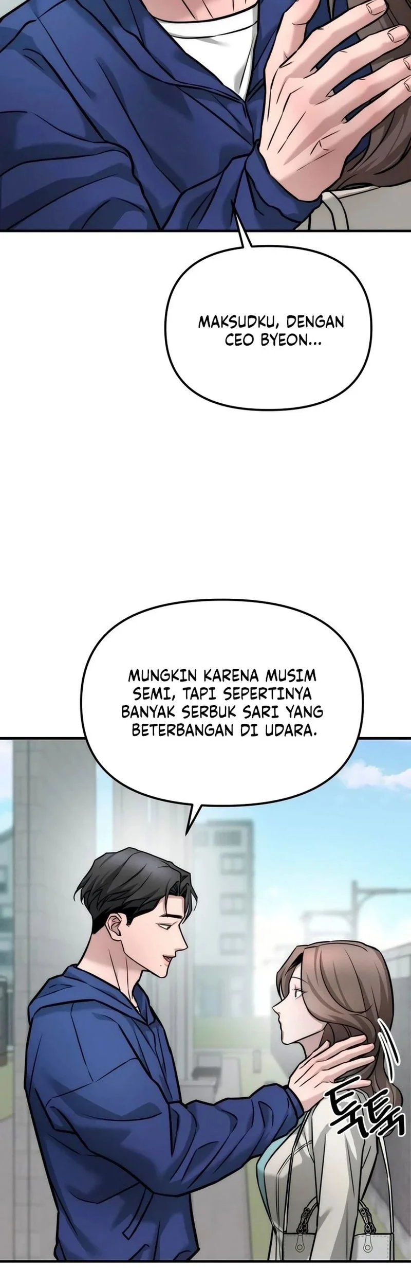 Chapter 4 - halaman 20