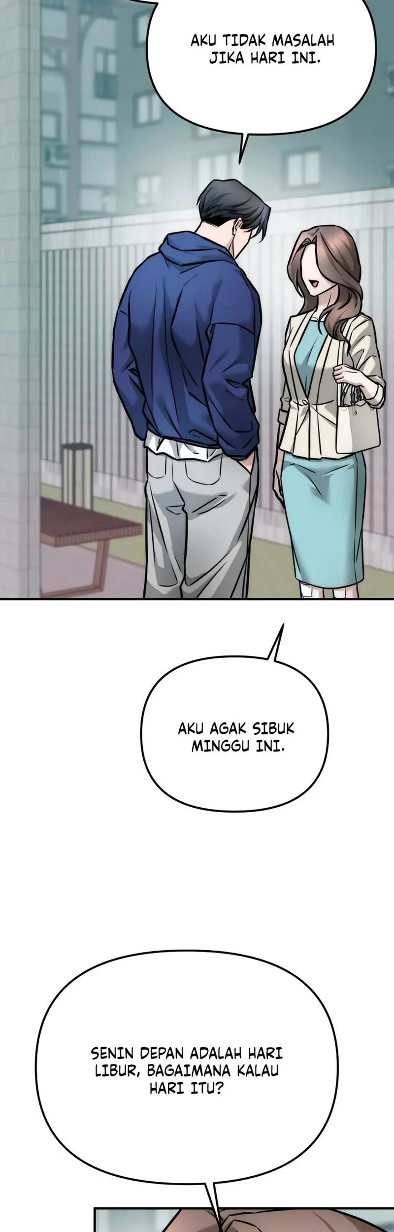 Chapter 4 - halaman 23