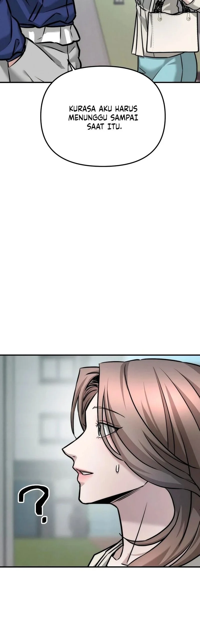 Chapter 4 - halaman 26