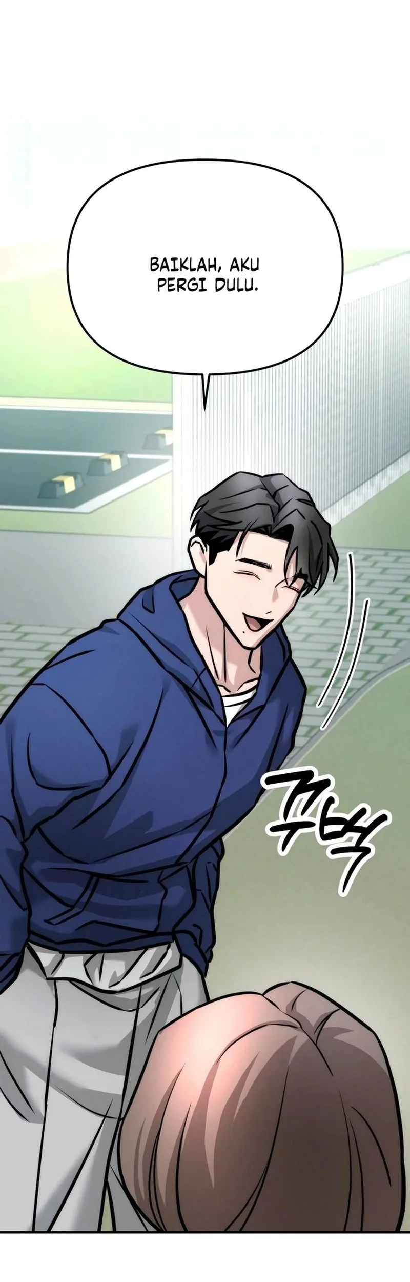 Chapter 4 - halaman 27