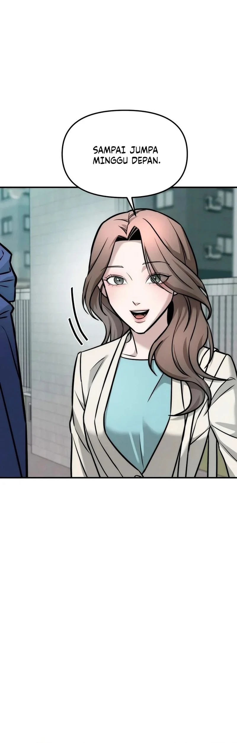 Chapter 4 - halaman 28
