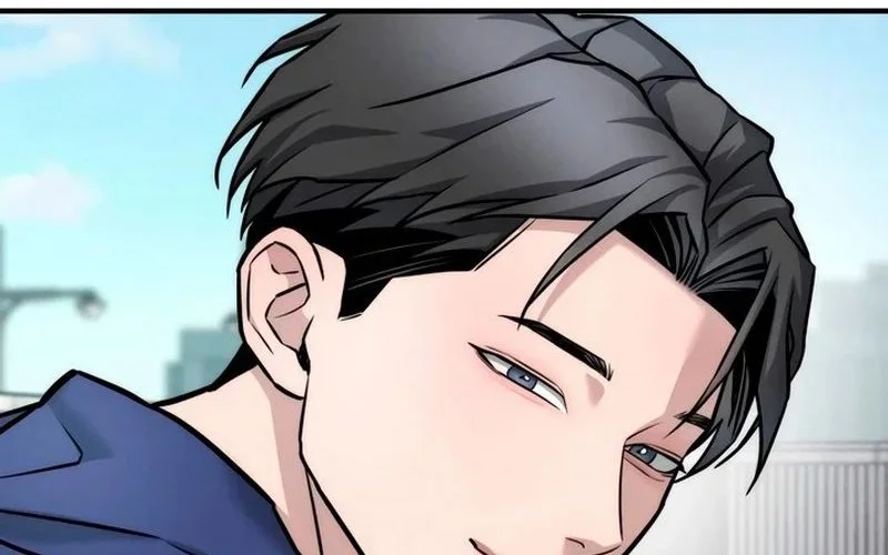 Chapter 4 - halaman 29