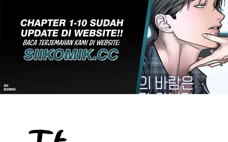 Chapter 4 - halaman 33