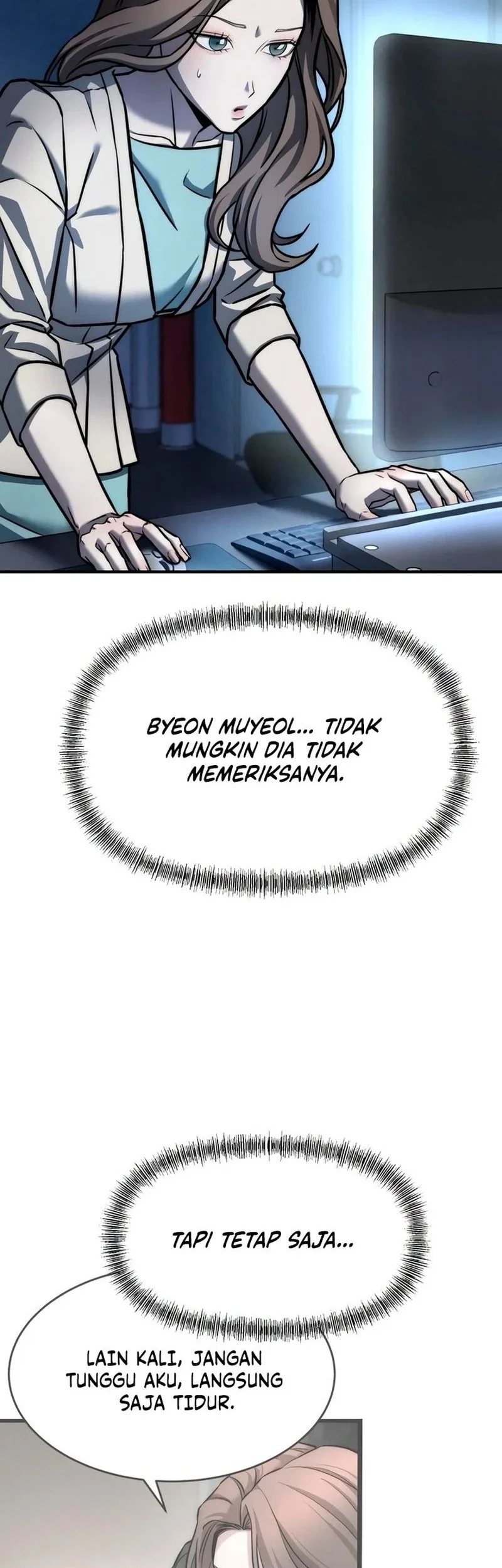 Chapter 4 - halaman 35