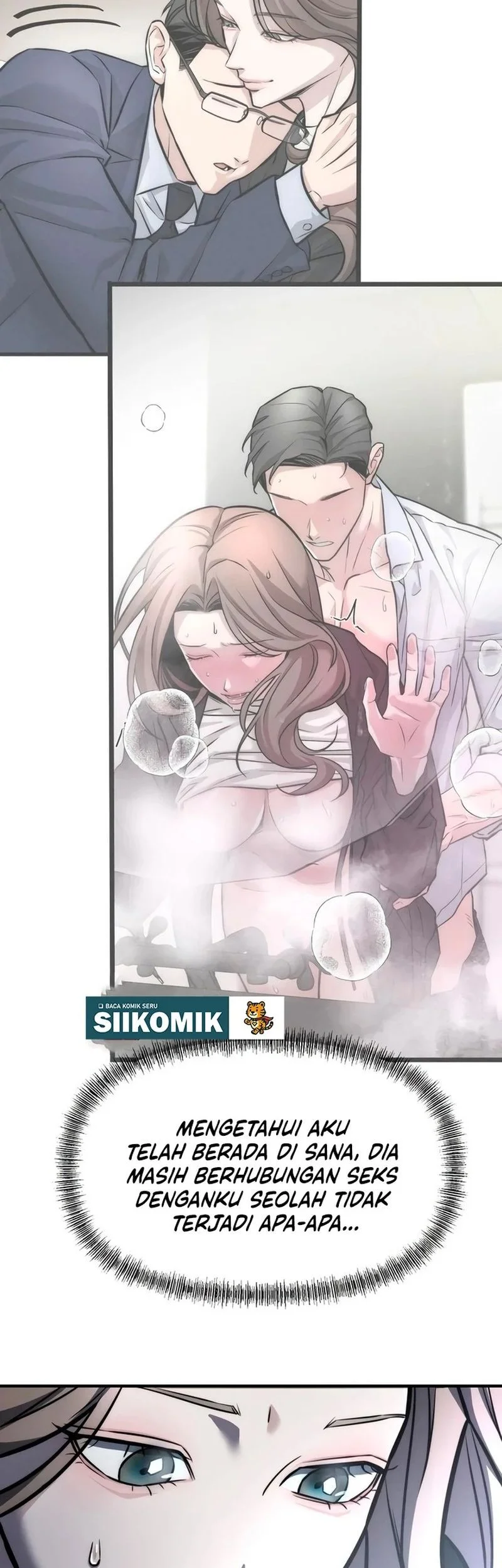Chapter 4 - halaman 36