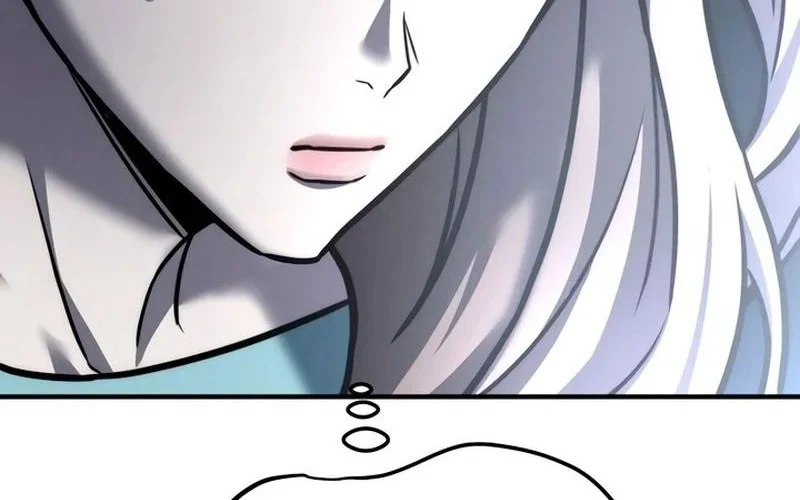 Chapter 4 - halaman 37