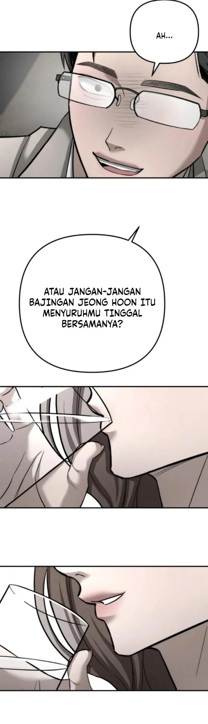 Chapter 40 - halaman 20