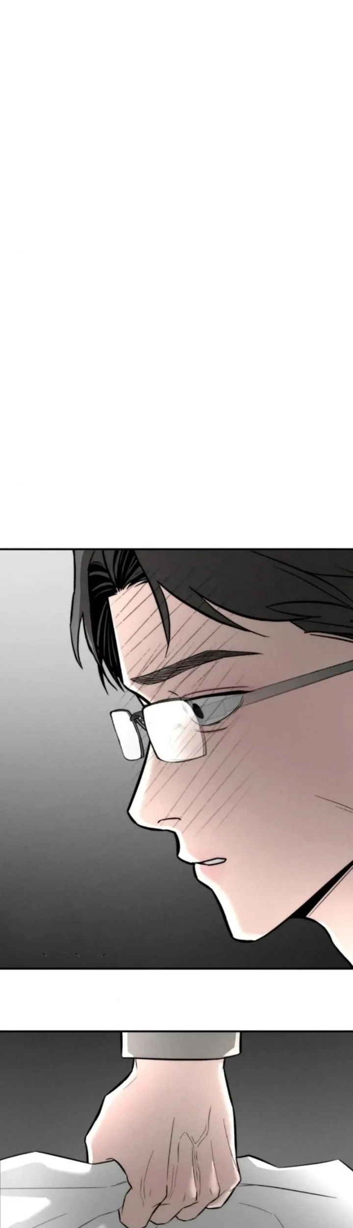 Chapter 40 - halaman 22