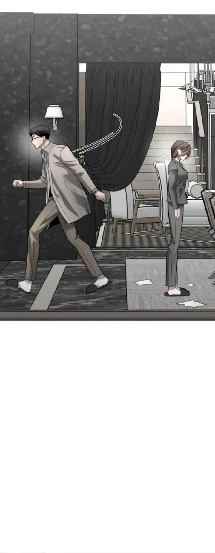 Chapter 40 - halaman 25
