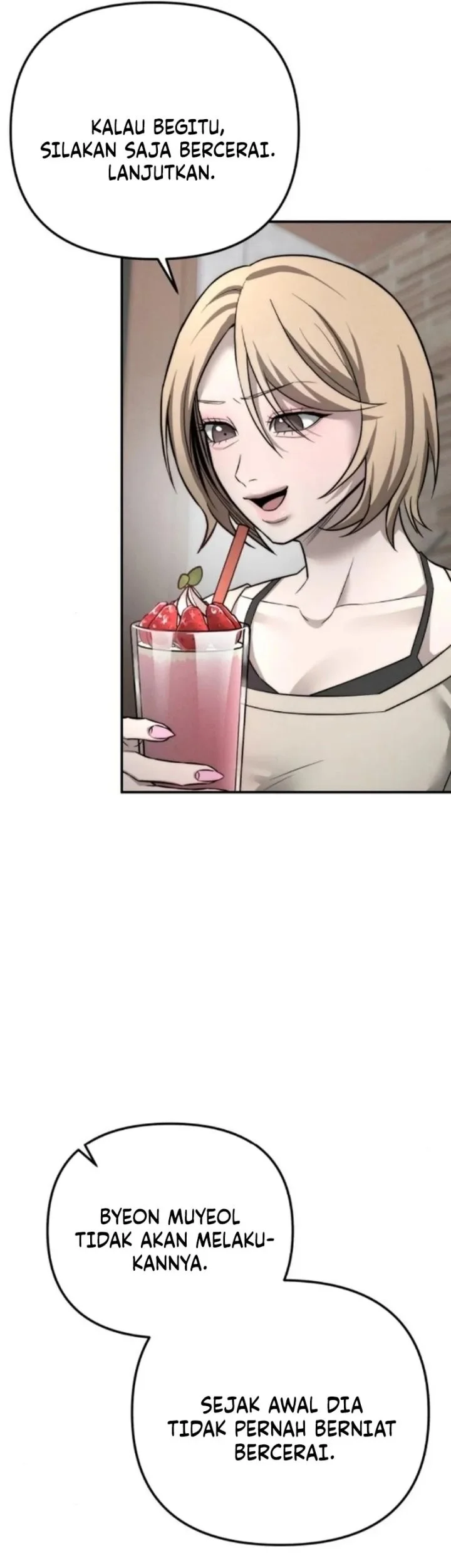 Chapter 40 - halaman 32