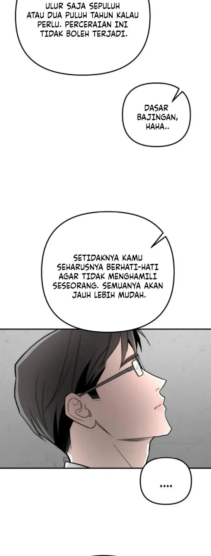 Chapter 40 - halaman 37