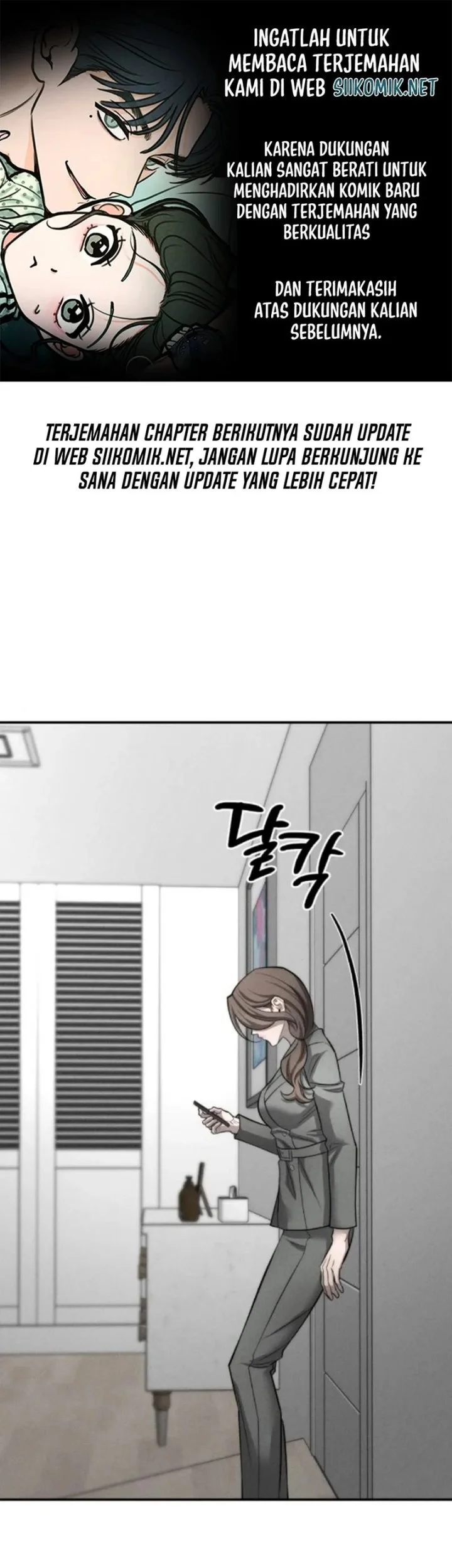 Chapter 40 - halaman 2
